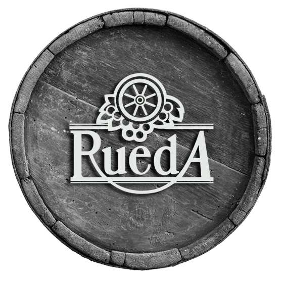 DO Rueda