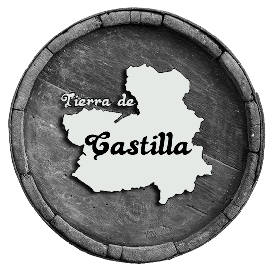 DO Tierra de Castilla