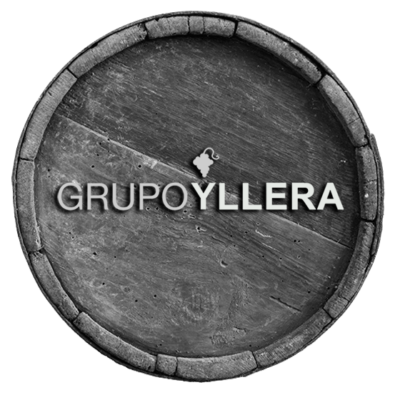 GrupoYllera