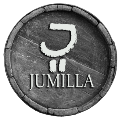 DO-Jumilla